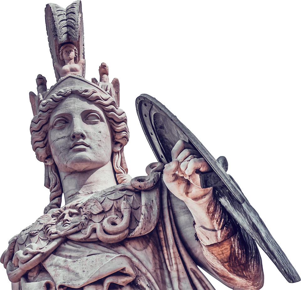 Statue